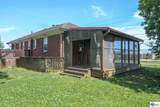 4765 Flaherty Road - Photo 5