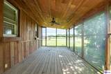 4765 Flaherty Road - Photo 6