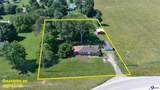 4765 Flaherty Road - Photo 7