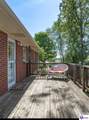 4765 Flaherty Road - Photo 8