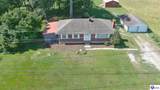 4765 Flaherty Road - Photo 9