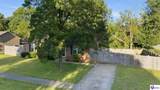 101 Palco Street - Photo 1