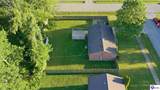 101 Palco Street - Photo 10