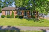101 Palco Street - Photo 11