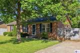 101 Palco Street - Photo 13