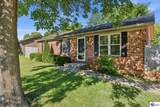 101 Palco Street - Photo 14