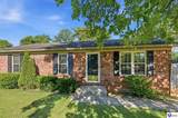 101 Palco Street - Photo 15