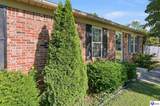 101 Palco Street - Photo 16