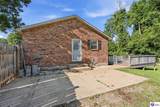101 Palco Street - Photo 17