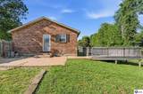 101 Palco Street - Photo 18