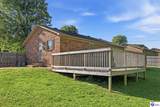 101 Palco Street - Photo 19