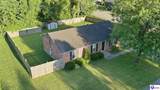 101 Palco Street - Photo 2