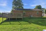 101 Palco Street - Photo 20
