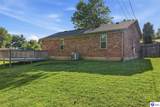 101 Palco Street - Photo 21