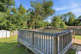 101 Palco Street - Photo 22