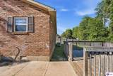 101 Palco Street - Photo 23