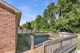 101 Palco Street - Photo 24