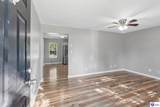 101 Palco Street - Photo 25