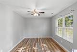 101 Palco Street - Photo 26