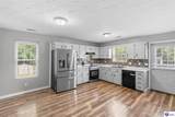 101 Palco Street - Photo 27