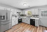 101 Palco Street - Photo 28