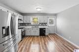 101 Palco Street - Photo 29