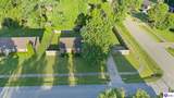 101 Palco Street - Photo 3