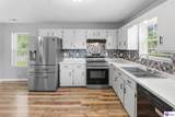 101 Palco Street - Photo 30