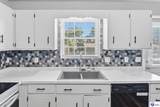 101 Palco Street - Photo 31
