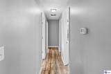 101 Palco Street - Photo 32