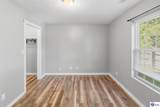 101 Palco Street - Photo 33