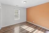101 Palco Street - Photo 34