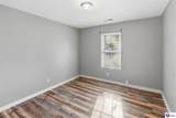 101 Palco Street - Photo 35