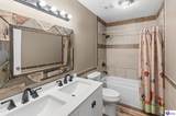 101 Palco Street - Photo 36