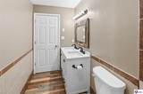 101 Palco Street - Photo 37