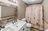 101 Palco Street - Photo 38