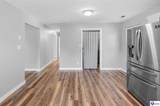 101 Palco Street - Photo 39