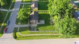 101 Palco Street - Photo 4