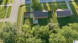 101 Palco Street - Photo 5