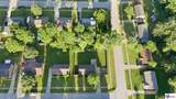 101 Palco Street - Photo 6