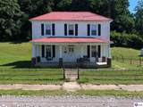 208 Houston Street - Photo 1