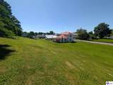 208 Houston Street - Photo 10