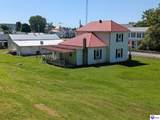 208 Houston Street - Photo 11