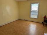208 Houston Street - Photo 12