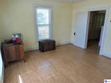 208 Houston Street - Photo 13