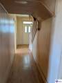 208 Houston Street - Photo 14