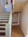 208 Houston Street - Photo 15