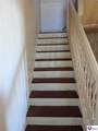 208 Houston Street - Photo 16