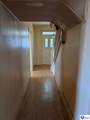 208 Houston Street - Photo 17