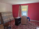 208 Houston Street - Photo 18